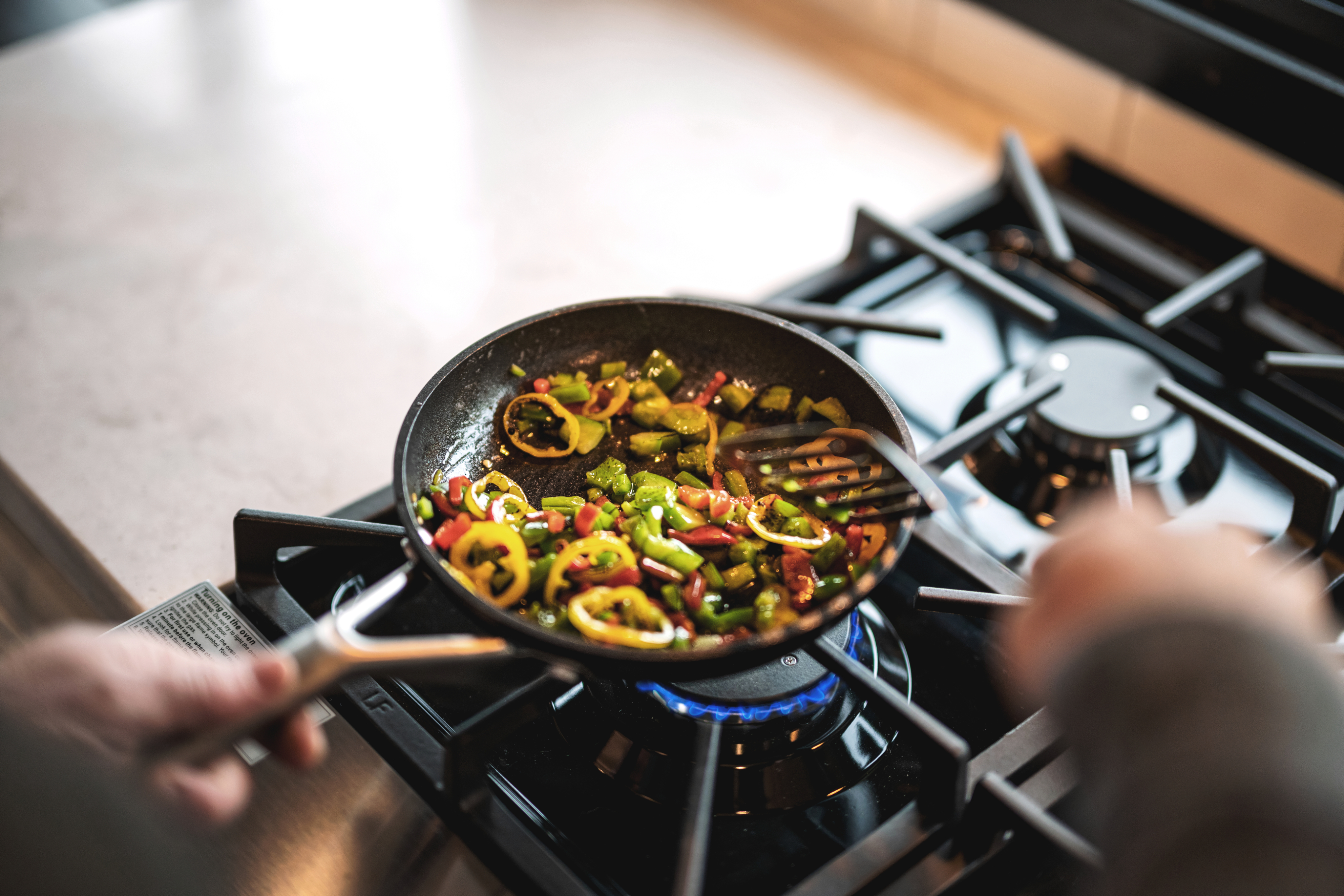 16C6d2369695ae70b6c50593edd62e86179e5a6b