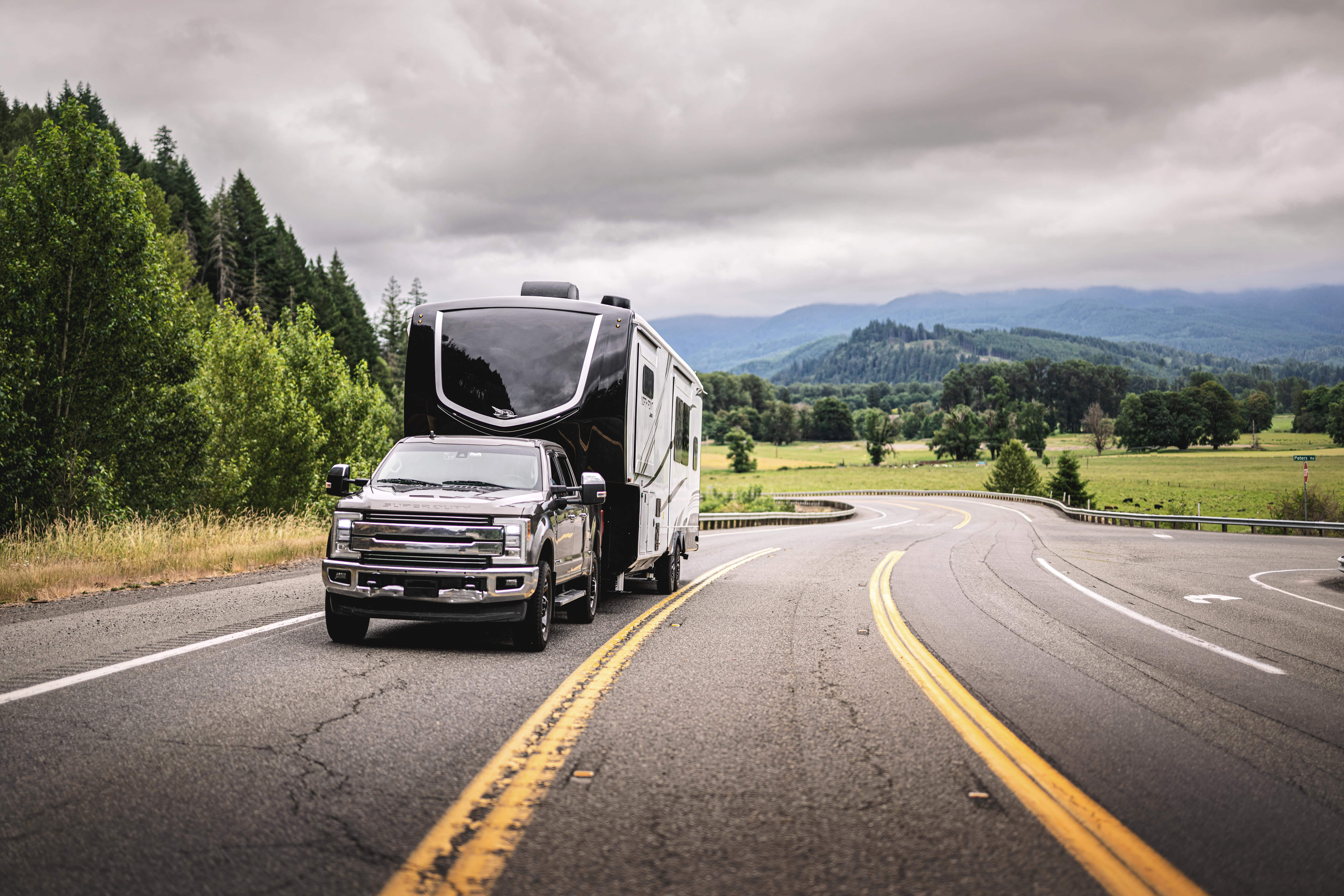 Featured image for The True Cost of RV Ownership: A Complete Expense Guide