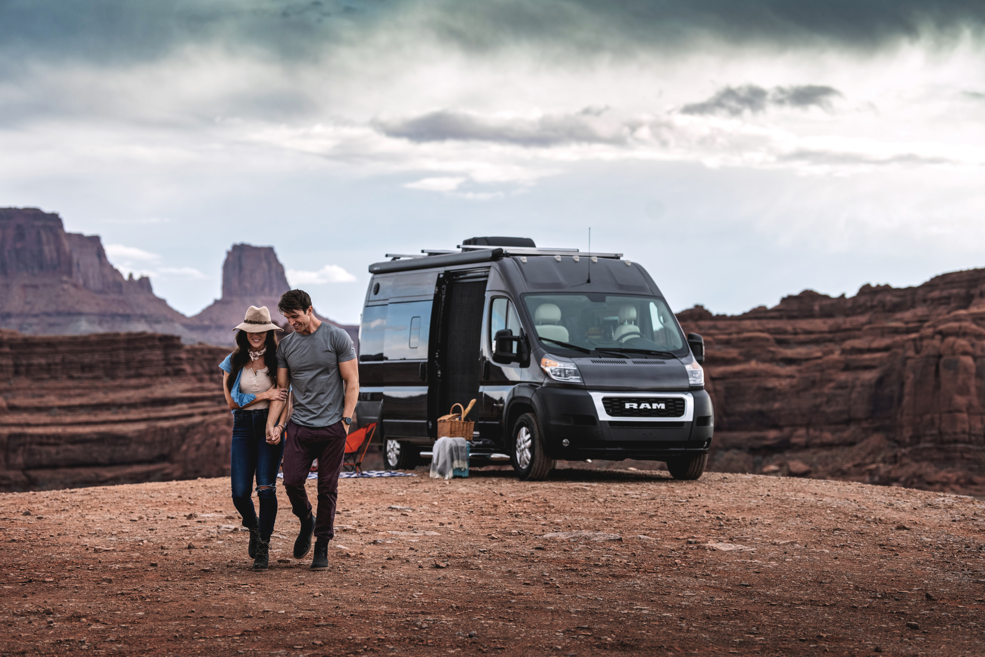 21Be680410bddc3c9f88525a6b1e7d3ee3d3582f