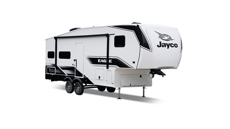 MY25 Eagle SLE 3 4 WEB