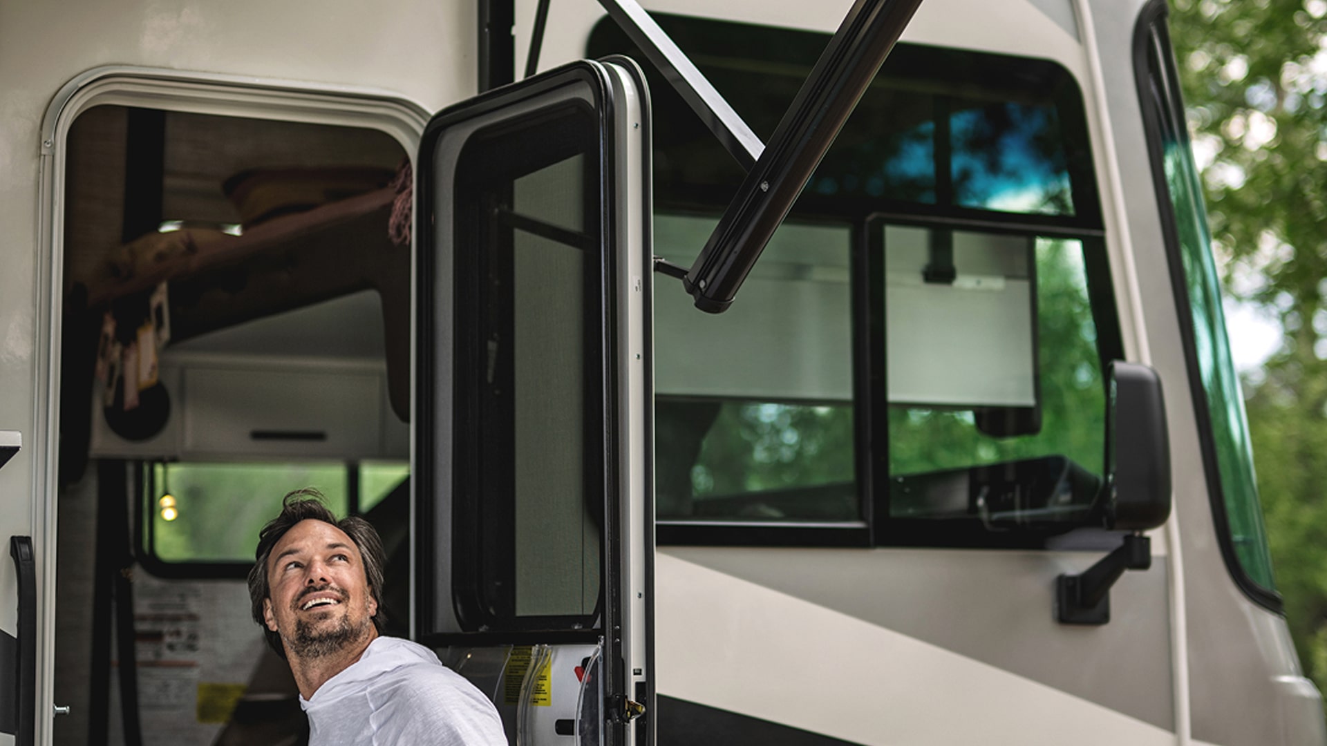 My Rv Costs Upgrades (1)