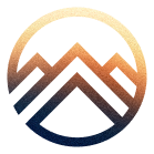 MyRV Selector - Find Your Perfect RV