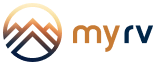 MyRV Selector - Find Your Perfect RV