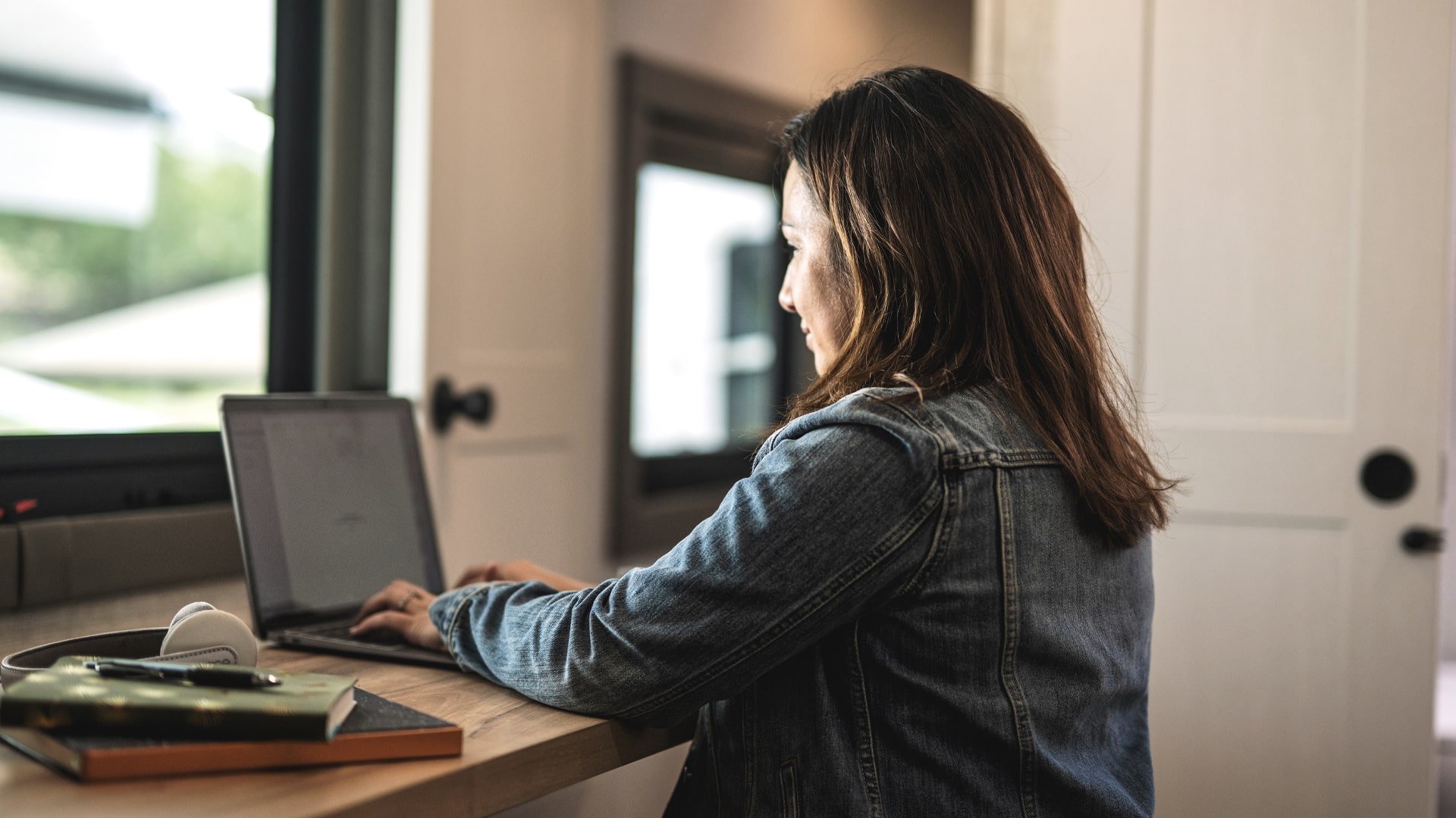 My Rv Blog Best Apps 3