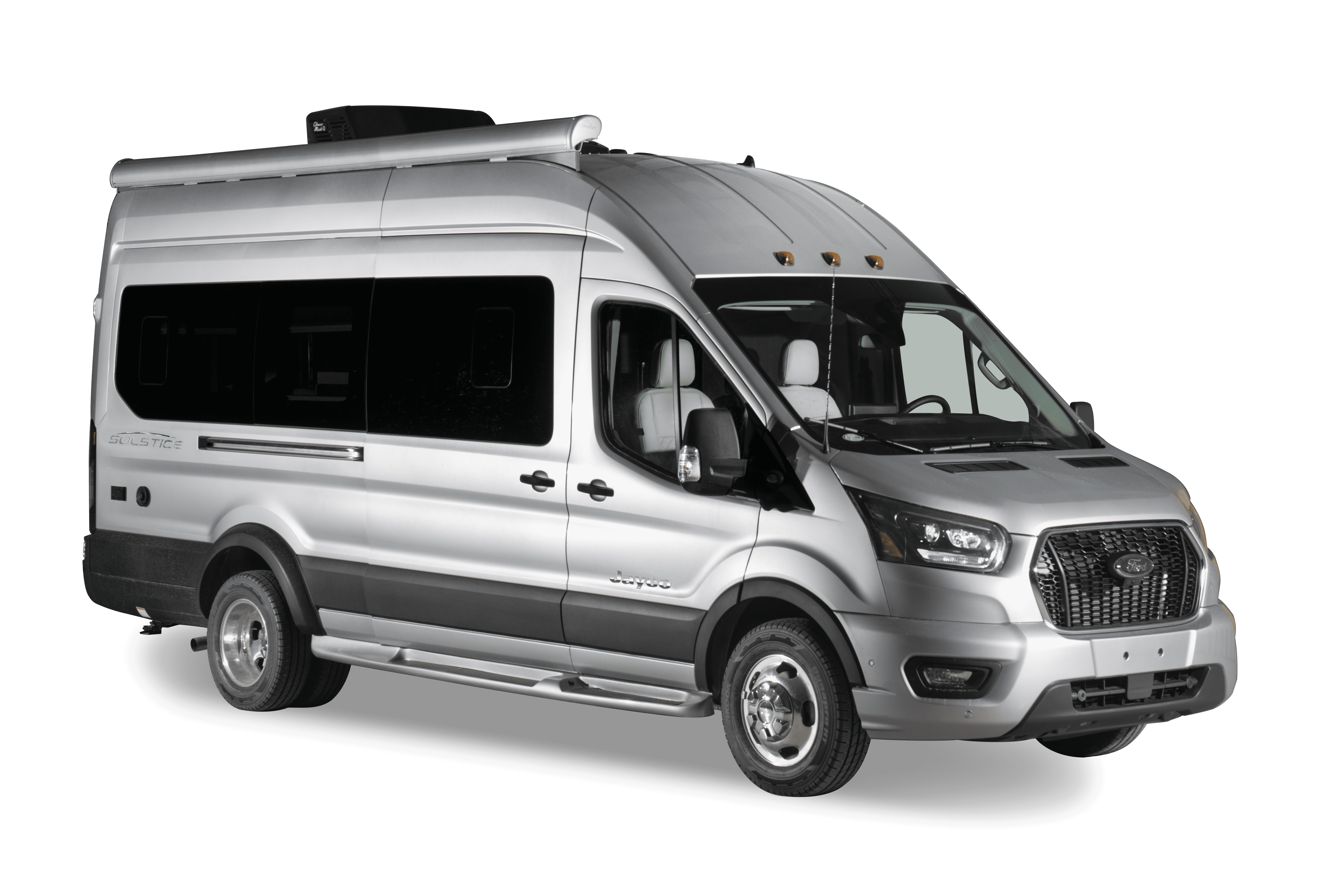 MY24 Solstice 3 4 (1)