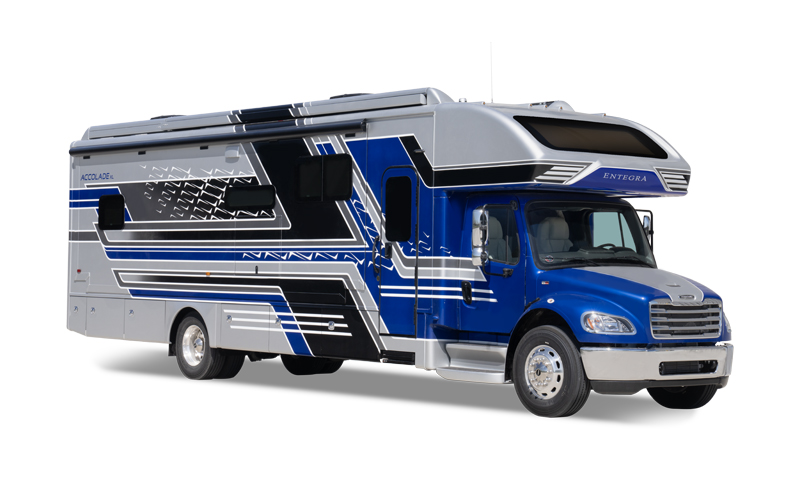 Class C Entegra Accolade Xl (1)